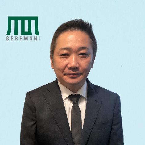 名称未設定のデザイン