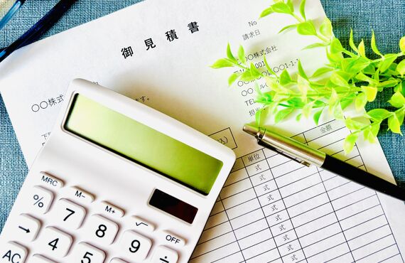 葬儀費用で一番お金がかかる所はどこ？