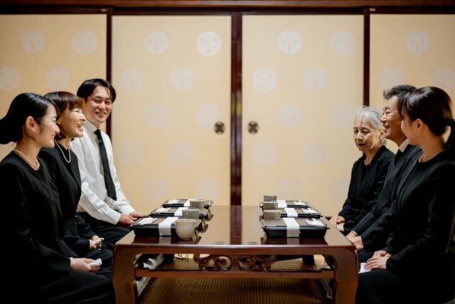 会食_s
