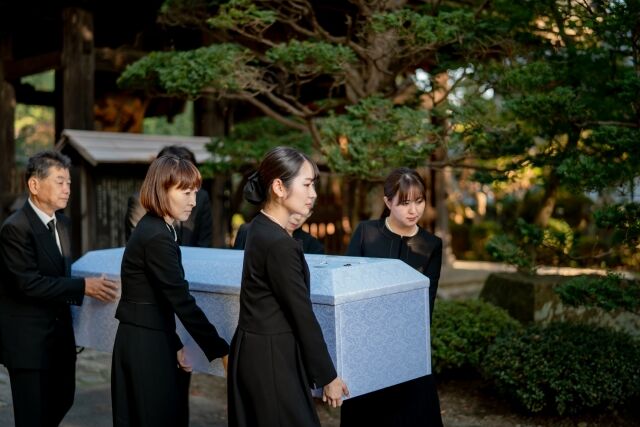 出棺_s
