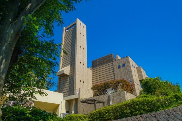 火葬場_s