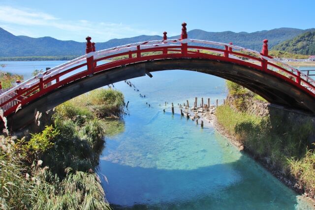 三途の川_s