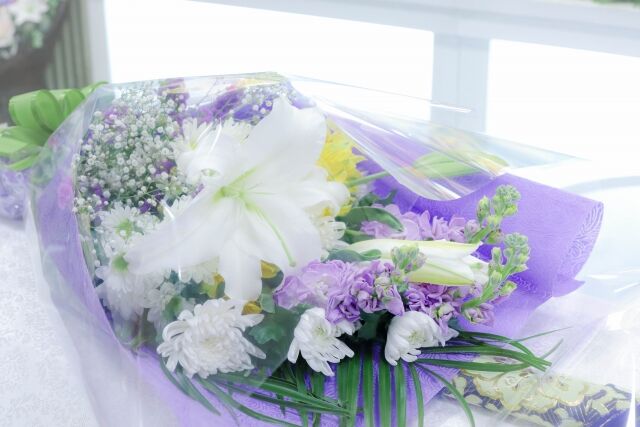 花束_s