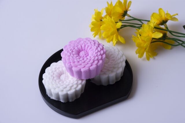 お供え物和菓子_s