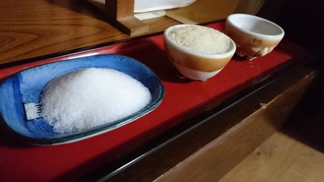 神式お供え物_s