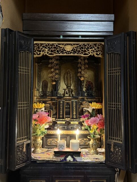 仏壇位牌_s