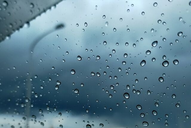 大雨_s
