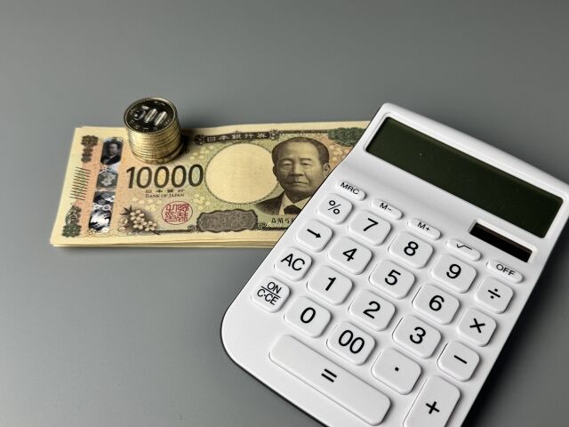 コスト_s