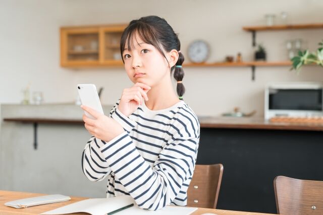 連絡先_s