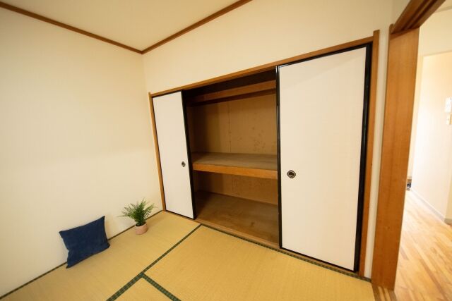 退去_s